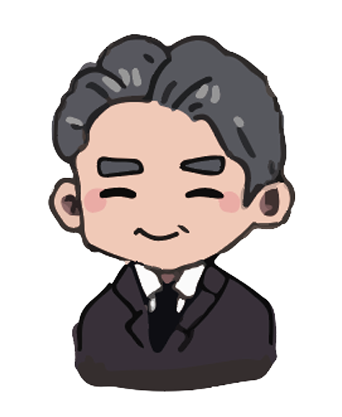 シルクのすごいところ「資格取得を奨励しています」