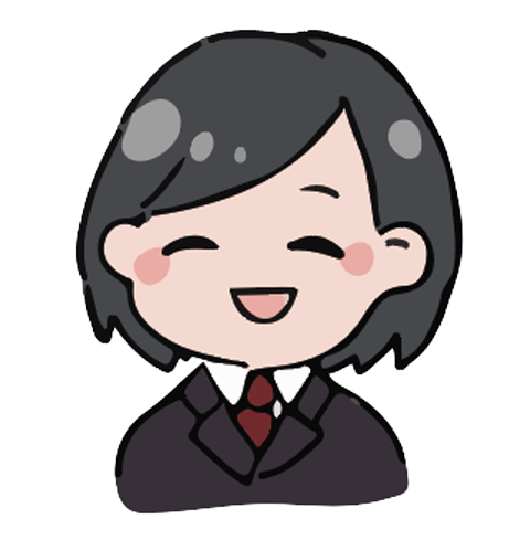 シルクのすごいところ「ともいきカンパニー」