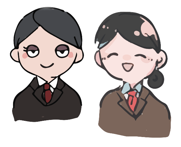 シルクのすごいところ「信州プラスチックスマート運動」