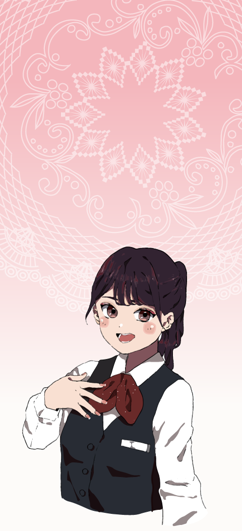 ウェディングプランナー