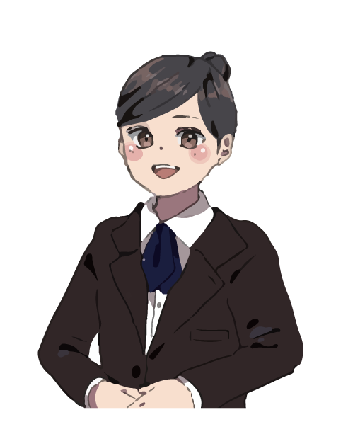 料飲・サービス