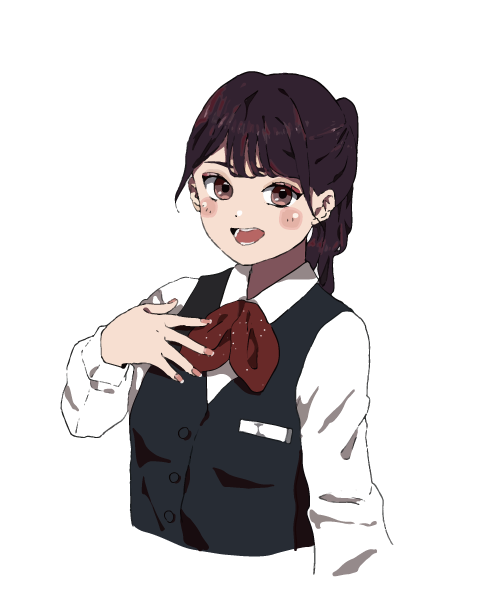 ウェディングプランナー