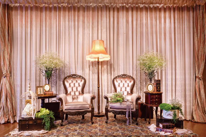 新しい出会いがある場所